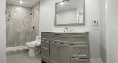 7175 NW 179th Street Hialeah FL 33015