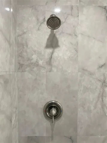 7175 NW 179th Street Hialeah FL 33015