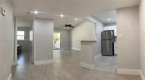 7175 NW 179th Street Hialeah FL 33015