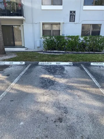 7175 NW 179th Street Hialeah FL 33015