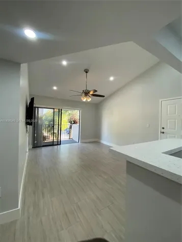 7175 NW 179th Street Hialeah FL 33015