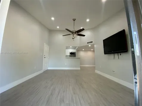 7175 NW 179th Street Hialeah FL 33015