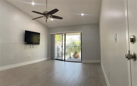 7175 NW 179th Street Hialeah FL 33015