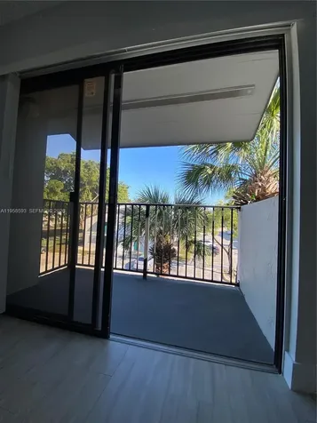 7175 NW 179th Street Hialeah FL 33015