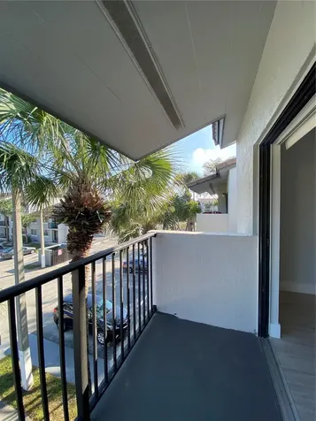 7175 NW 179th Street Hialeah FL 33015