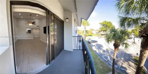 7175 NW 179th Street Hialeah FL 33015