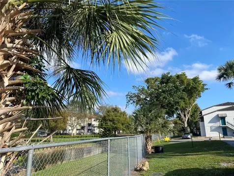 7175 NW 179th Street Hialeah FL 33015