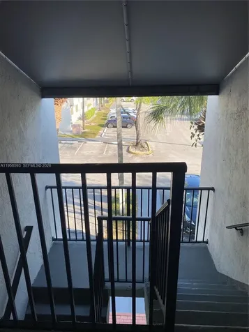 7175 NW 179th Street Hialeah FL 33015