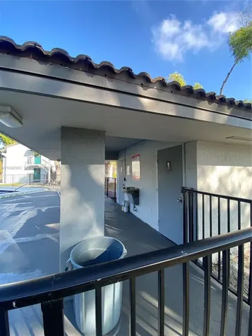 7175 NW 179th Street Hialeah FL 33015