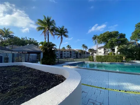 7175 NW 179th Street Hialeah FL 33015