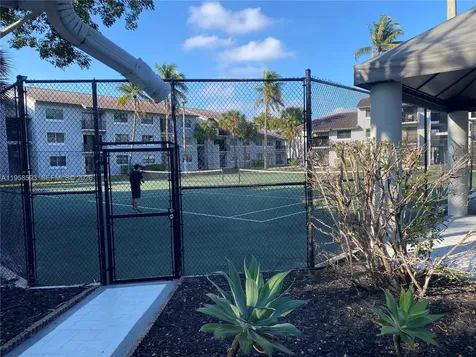 7175 NW 179th Street Hialeah FL 33015