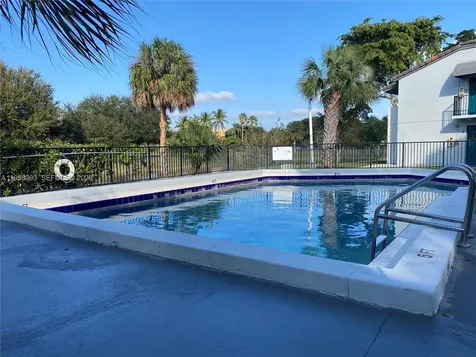 7175 NW 179th Street Hialeah FL 33015