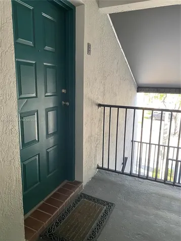 7175 NW 179th Street Hialeah FL 33015