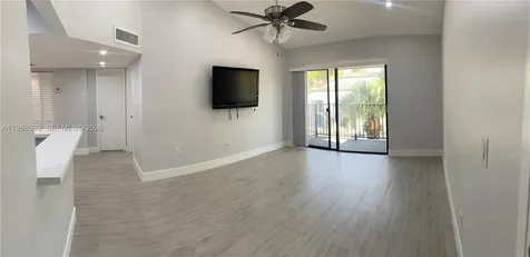 7175 NW 179th Street Hialeah FL 33015