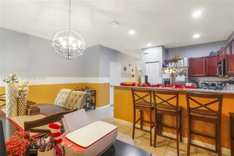 707 SE 32nd Terrace Homestead FL 33033
