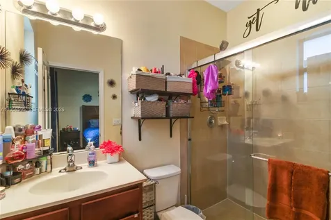 707 SE 32nd Terrace Homestead FL 33033