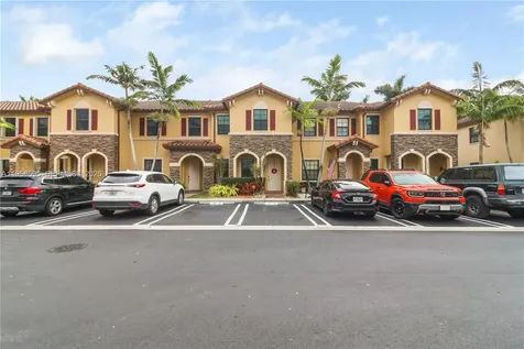 707 SE 32nd Terrace Homestead FL 33033