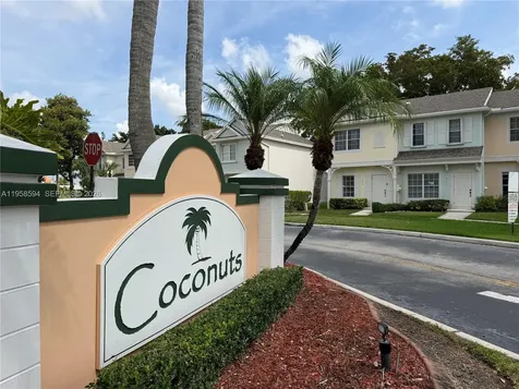 271 Duval Court Weston FL 33326