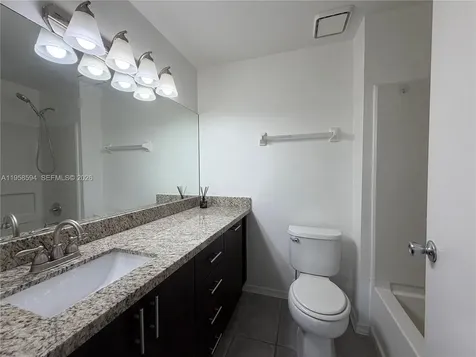 271 Duval Court Weston FL 33326