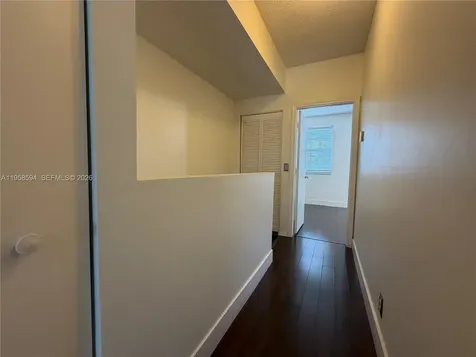 271 Duval Court Weston FL 33326