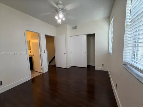 271 Duval Court Weston FL 33326