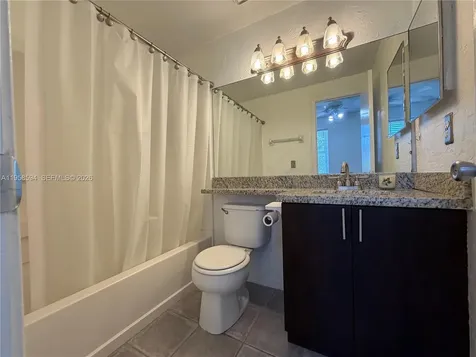 271 Duval Court Weston FL 33326