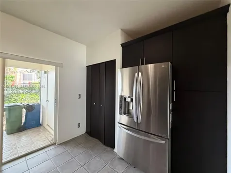 271 Duval Court Weston FL 33326