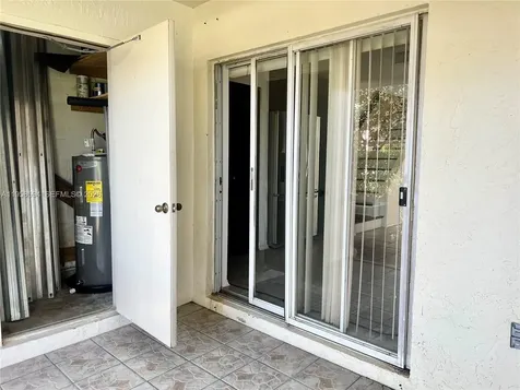 271 Duval Court Weston FL 33326