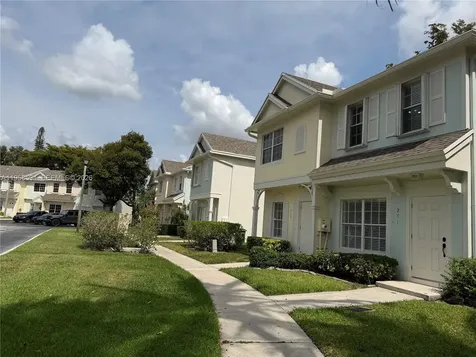 271 Duval Court Weston FL 33326