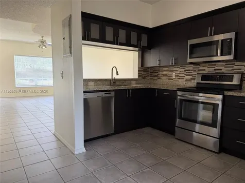 271 Duval Court Weston FL 33326