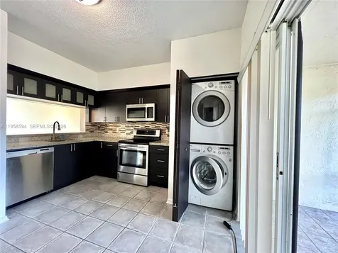 271 Duval Court Weston FL 33326