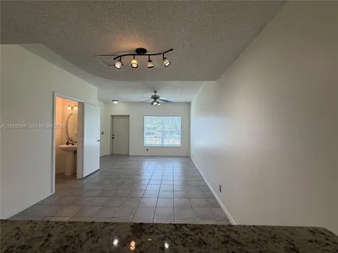 271 Duval Court Weston FL 33326