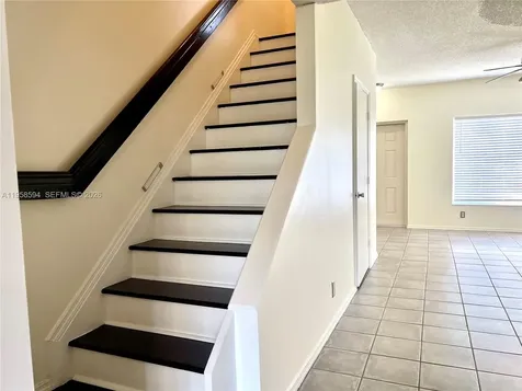 271 Duval Court Weston FL 33326