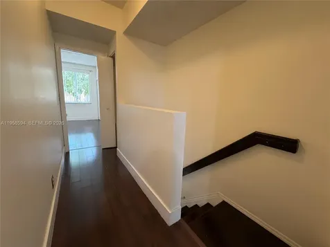 271 Duval Court Weston FL 33326