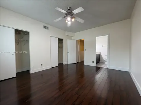 271 Duval Court Weston FL 33326