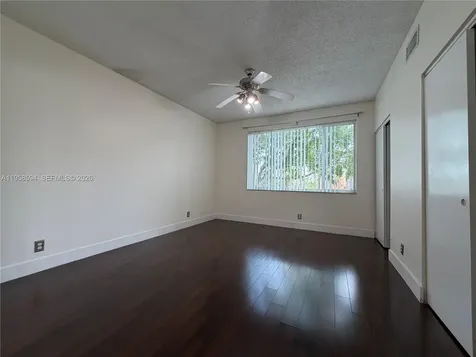 271 Duval Court Weston FL 33326