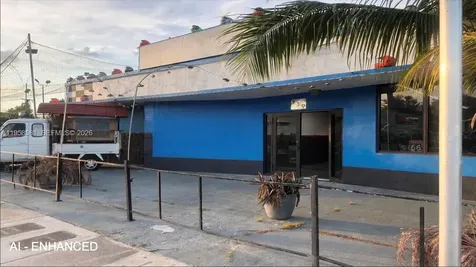 419 NW 79th Street Miami FL 33150