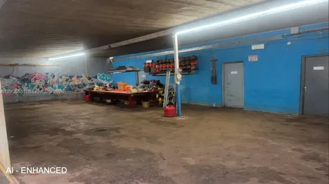 419 NW 79th Street Miami FL 33150