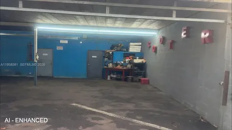 419 NW 79th Street Miami FL 33150