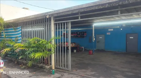 419 NW 79th Street Miami FL 33150