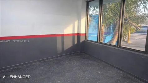 419 NW 79th Street Miami FL 33150