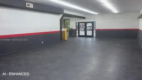 419 NW 79th Street Miami FL 33150