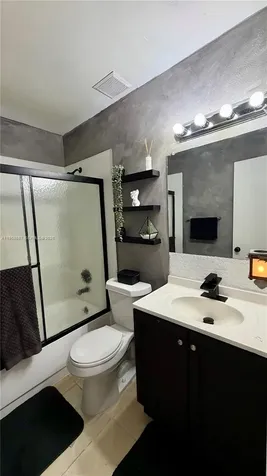 2451 SW 85th Terrace Miramar FL 33025