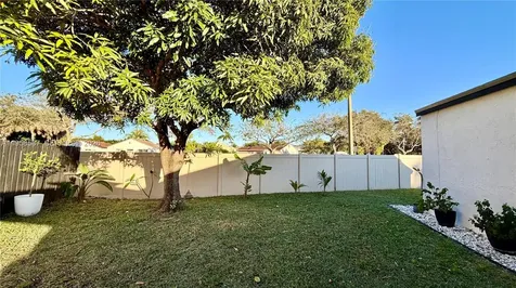 2451 SW 85th Terrace Miramar FL 33025