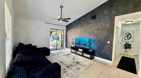 2451 SW 85th Terrace Miramar FL 33025