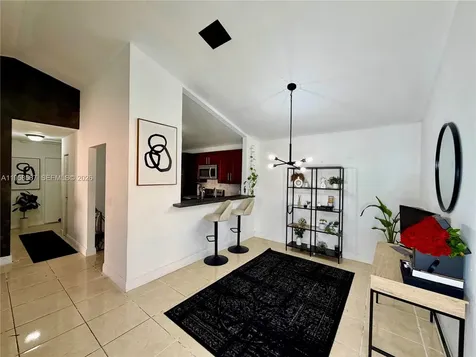 2451 SW 85th Terrace Miramar FL 33025