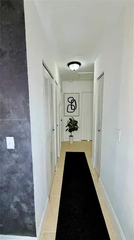 2451 SW 85th Terrace Miramar FL 33025