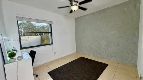 2451 SW 85th Terrace Miramar FL 33025