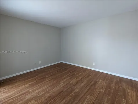 3400 Foxcroft Road Miramar FL 33025
