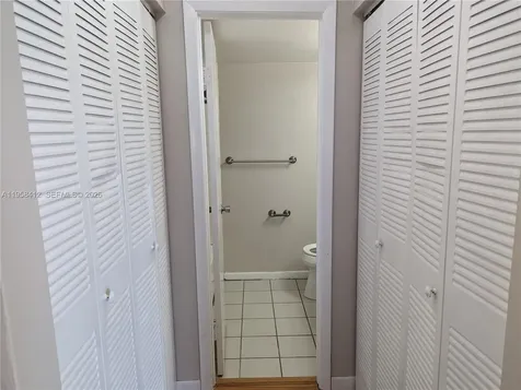 3400 Foxcroft Road Miramar FL 33025